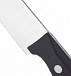 Дополнительное изображение Нож универсальный 20см WUESTHOF Gourmet из молибден-ванадиевой стали X50CrMoV15, Германия
